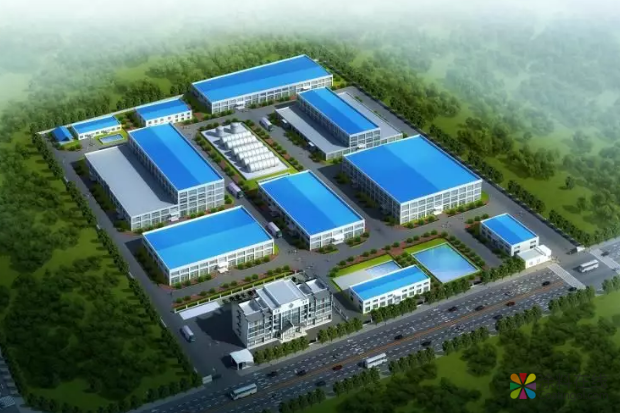 涂料原材料行业的黑马！连续三年增长35%！ 中国涂料在线，coatingol.com