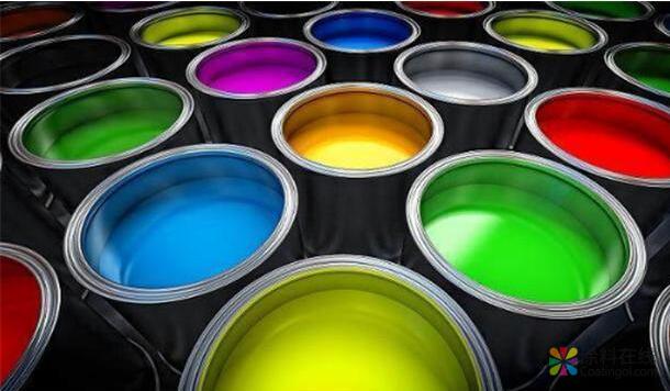 装修如何选涂料？小编告诉你 中国涂料在线，coatingol.com