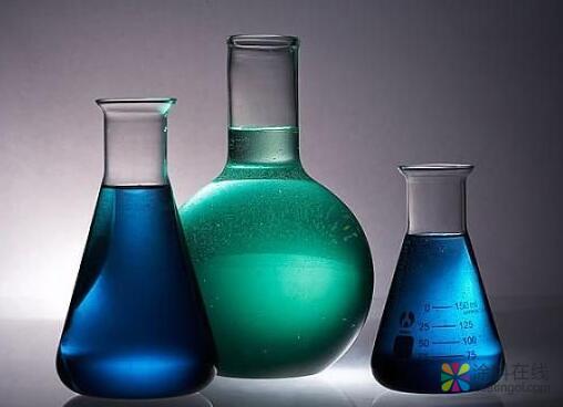 1409.jpg 立邦汽车涂料STRUCTURE BLUE惊艳亮相,打造高质量汽车涂料研发工艺 中国涂料在线,coatingol.com