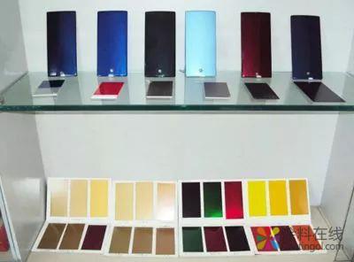 投资80亿！全球最大光固化涂料项目落户湖北宜昌 中国涂料在线，coatingol.com