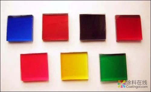 投资80亿！全球最大光固化涂料项目落户湖北宜昌 中国涂料在线，coatingol.com