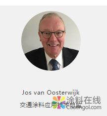 为什么汽车不喜欢橘子？ 中国涂料在线，coatingol.com