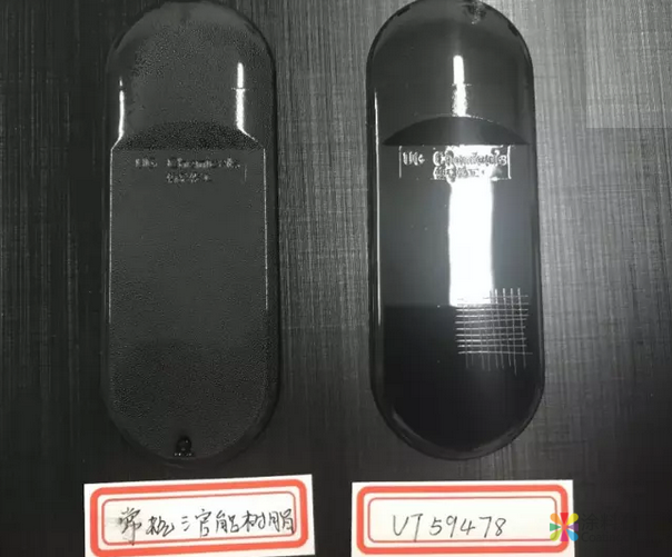 优异遮盖力&重涂性树脂UT59478 中国涂料在线，coatingol.com