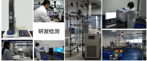 海特：加盟防水涂料，找准品牌是关键 中国涂料在线，coatingol.com