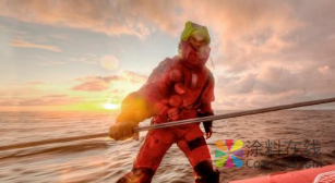 巴斯夫与彩通色彩研究所联合打造全新色彩系列 中国涂料在线，coatingol.com