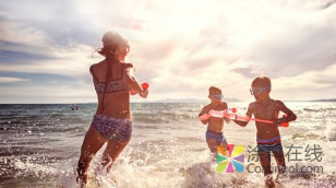 巴斯夫与彩通色彩研究所联合打造全新色彩系列 中国涂料在线，coatingol.com