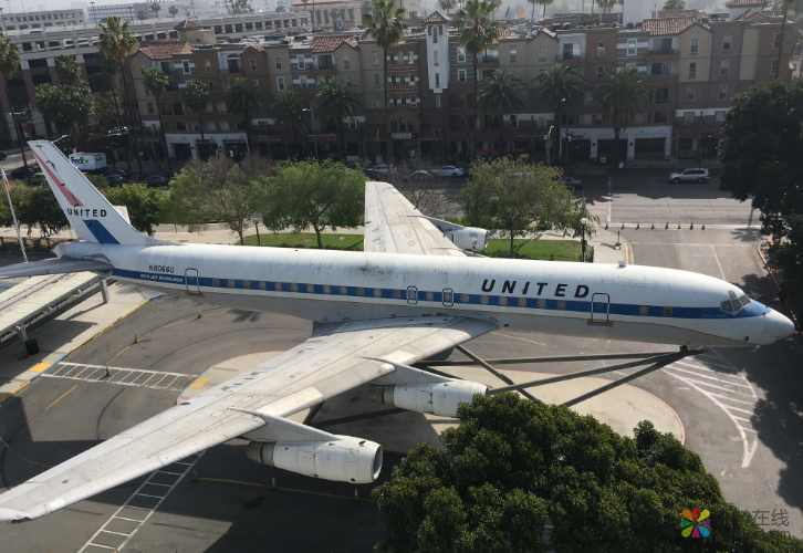 阿克苏诺贝尔和联合航空公司帮助激励美国学生 中国涂料在线，coatingol.com
