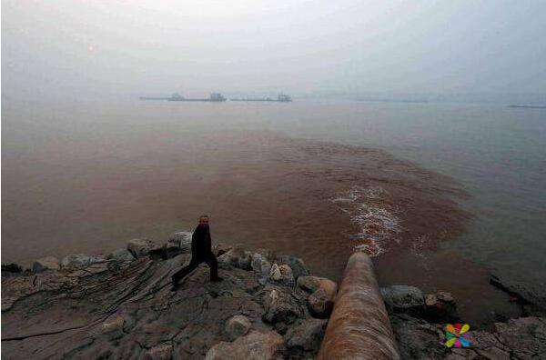 1468.jpg 罚金1400万!化工企业偷排废液2650吨 董事长被判有期4年 中国涂料在线,coatingol.com