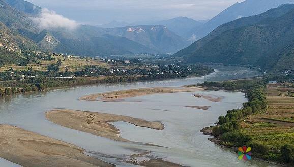 1471.jpg 罚金1400万!化工企业偷排废液2650吨 董事长被判有期4年 中国涂料在线,coatingol.com