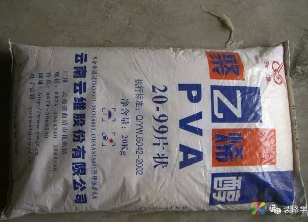 腻子粉怎么选?外墙腻子能用在室内吗? 中国涂料在线,coatingol.com