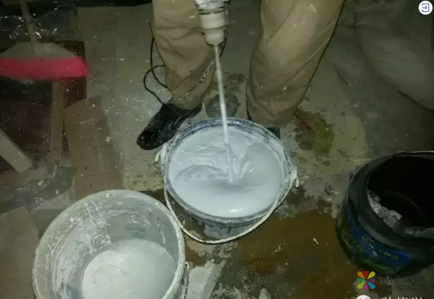 腻子粉怎么选?外墙腻子能用在室内吗? 中国涂料在线,coatingol.com