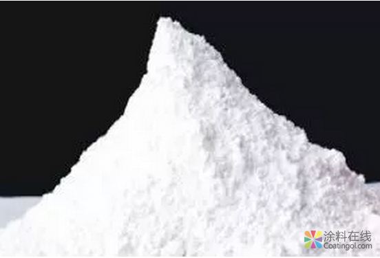 腻子粉怎么调？需要注意的事项是什么？ 中国涂料在线，coatingol.com