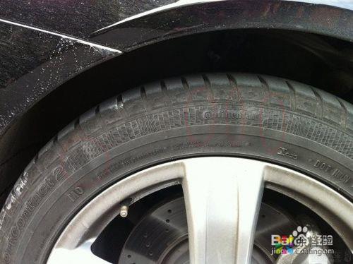 汽车漆鼓包如何处理 中国涂料在线，coatingol.com