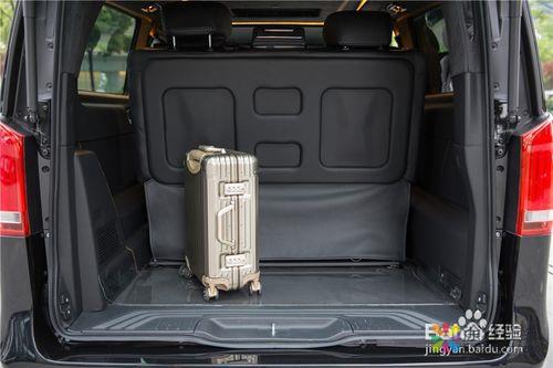 汽车漆鼓包如何处理 中国涂料在线，coatingol.com