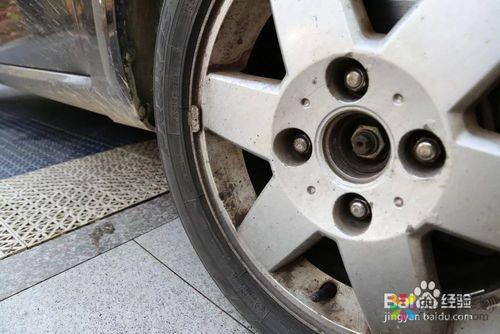 汽车漆鼓包如何处理 中国涂料在线，coatingol.com