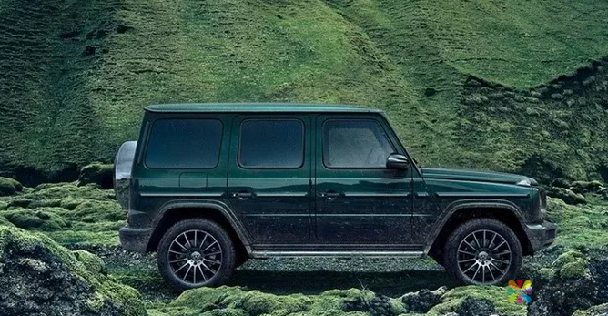 汽车漆三巨头齐聚 给车辆点“颜色”瞧瞧 中国涂料在线，coatingol.com