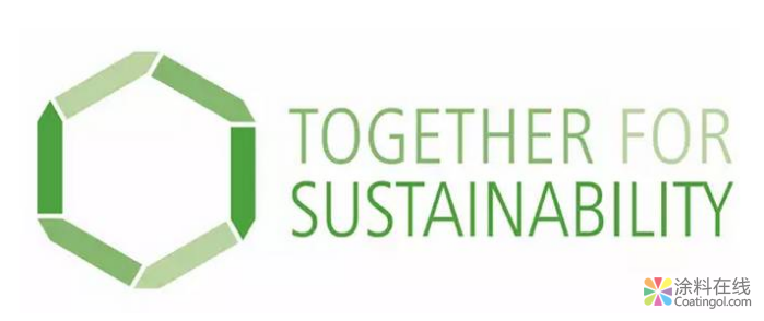 万华化学加入“携手可持续发展”(TfS)倡议 中国涂料在线,coatingol.com