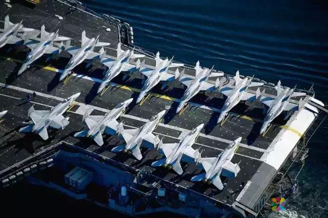 微信图片_20190226104446.jpg 美国航母飞行甲板涂料技术 涂料在线,coatingol.com