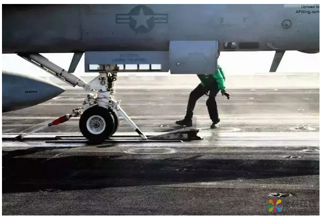 美国航母飞行甲板涂料技术 涂料在线,coatingol.com