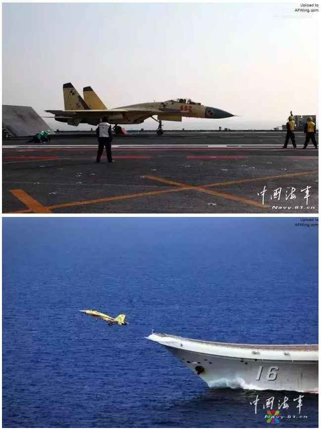 美国航母飞行甲板涂料技术 涂料在线,coatingol.com