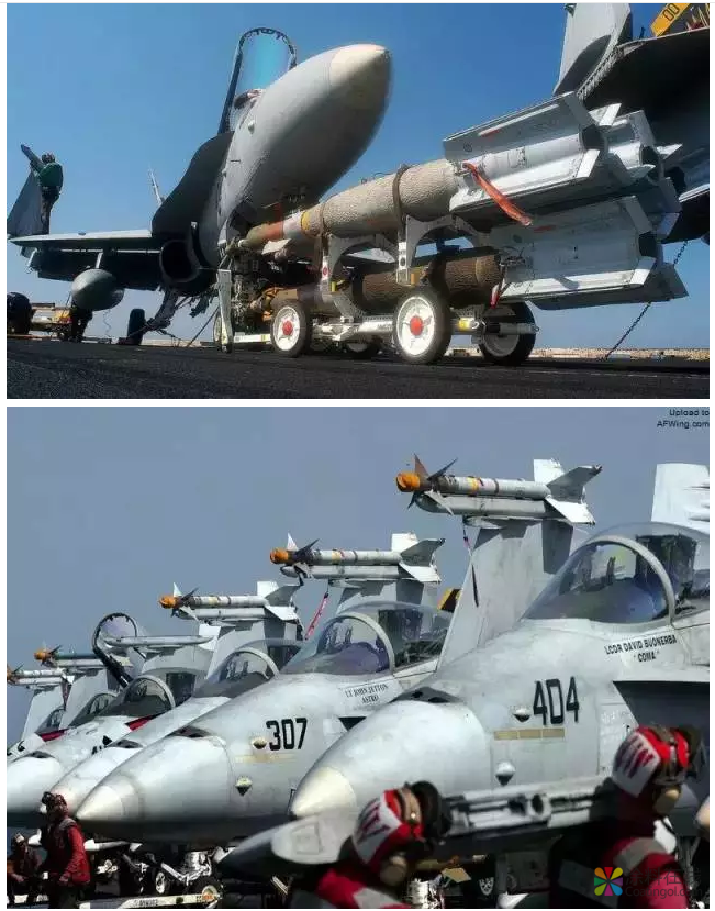 美国航母飞行甲板涂料技术 涂料在线,coatingol.com