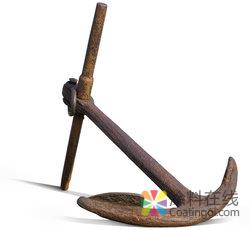 7848f8781cac26be715baefc6aa837a1.jpg MoS2-CNFs复合材料可增强防腐性能 中国涂料在线,coatingol.com