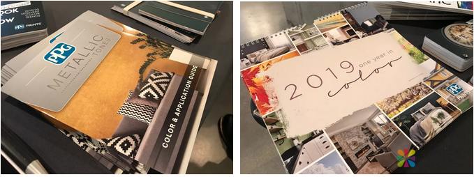 多彩带来精彩，PPG带来多彩世界 中国涂料在线，coatingol.com