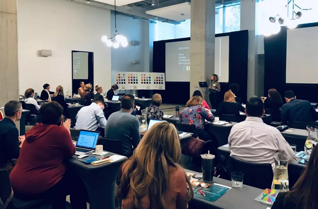 多彩带来精彩，PPG带来多彩世界 中国涂料在线，coatingol.com