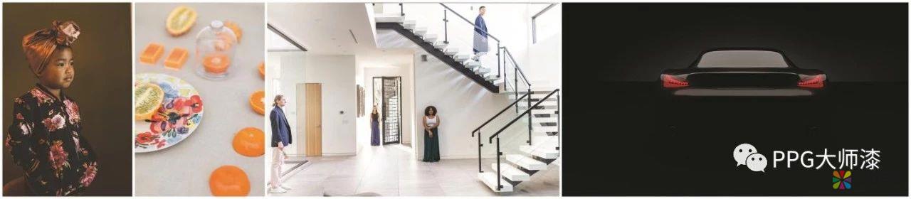 bd2603a8147492bcda09e4e1bec827aec23e362d6df530b535f283892e3a855a7da8f936004badc0e800265f954d42d4e51e72fe7096a05f2e3ff0bec76ed8e5.jpg PPG: 2019 COLORTREND | PPG 2019 色彩流行趋势 中国涂料在线,coatingol.com