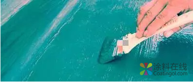 「视频」卫生间防水施工指南 注意这8个易错点 中国涂料在线,coatingol.com