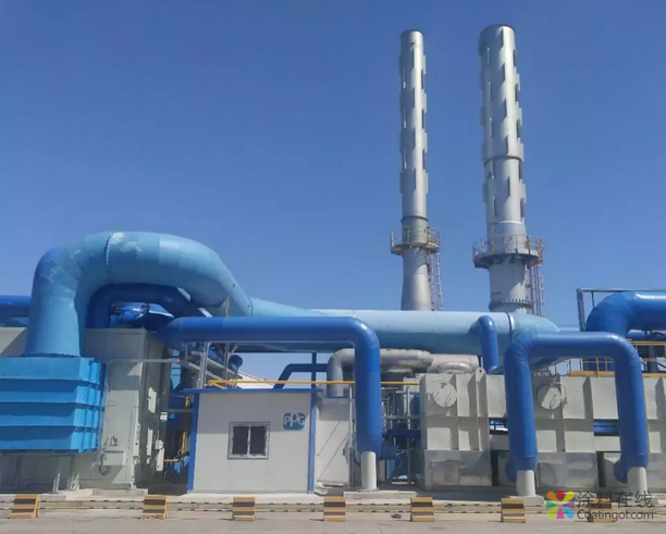 PPG天津涂料工厂首获“绿色工厂”称号 中国涂料在线,coatingol.com