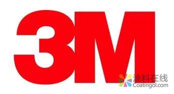 化工巨头哪家强？巴斯夫、陶氏杜邦、3M、科思创、帝斯曼2018年财报汇总！ 中国涂料在线，coatingol.com