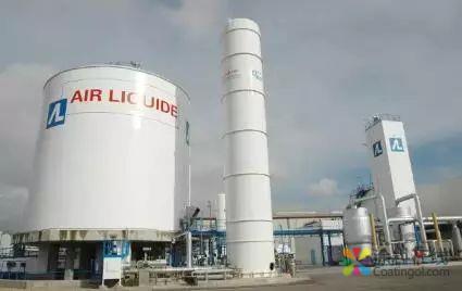 化工巨头哪家强？巴斯夫、陶氏杜邦、3M、科思创、帝斯曼2018年财报汇总！ 中国涂料在线，coatingol.com