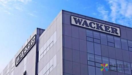 化工巨头哪家强？巴斯夫、陶氏杜邦、3M、科思创、帝斯曼2018年财报汇总！ 中国涂料在线，coatingol.com