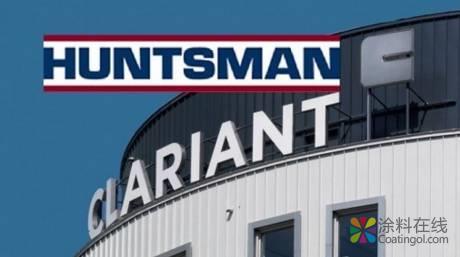 化工巨头哪家强？巴斯夫、陶氏杜邦、3M、科思创、帝斯曼2018年财报汇总！ 中国涂料在线，coatingol.com