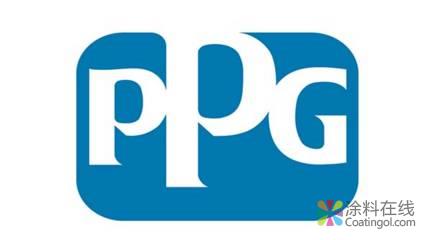 化工巨头哪家强？巴斯夫、陶氏杜邦、3M、科思创、帝斯曼2018年财报汇总！ 中国涂料在线，coatingol.com