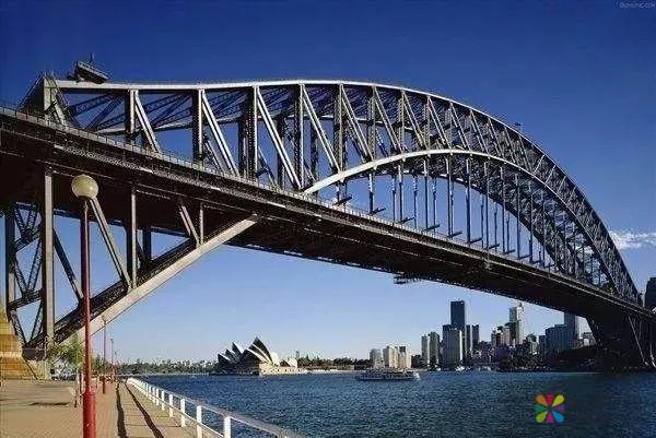 钢结构防火涂料验收方法与标准 中国涂料在线，coatingol.com