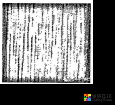 丙烯酸类流平剂的分子量、原料，合成方案选择与分析 中国涂料在线，coatingol.com