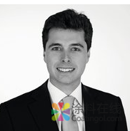 欧洲分散技术中心：相互关联的生产步骤通常是分开处理的” 中国涂料在线，coatingol.com