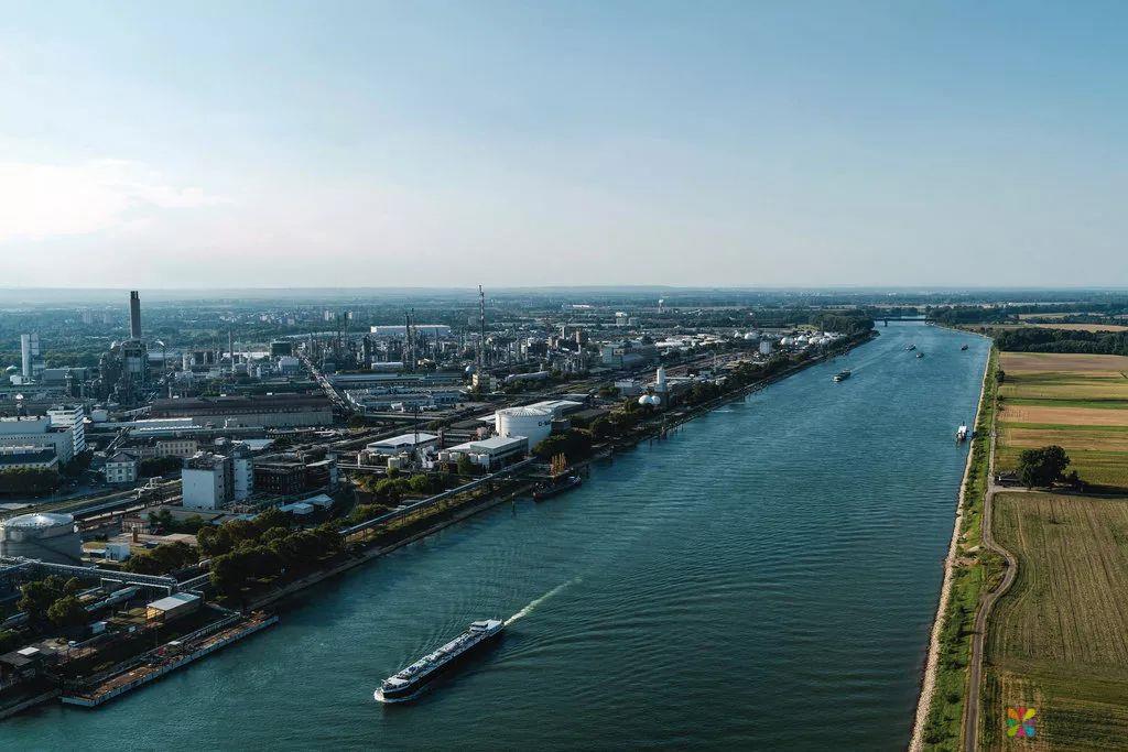 巴斯夫发布2018年财报 中国涂料在线，coatingol.com