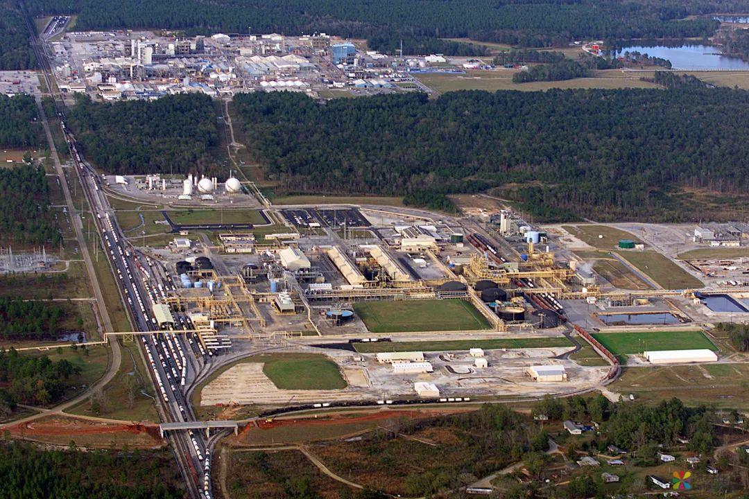 巴斯夫发布2018年财报 中国涂料在线，coatingol.com