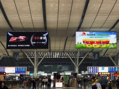 海特防水涂料为经销商开启新“造富”神话 中国涂料在线，coatingol.com