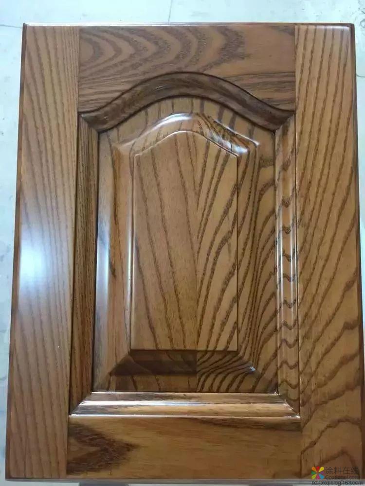 水性木器漆施工的11个小窍门 中国涂料在线，coatingol.com