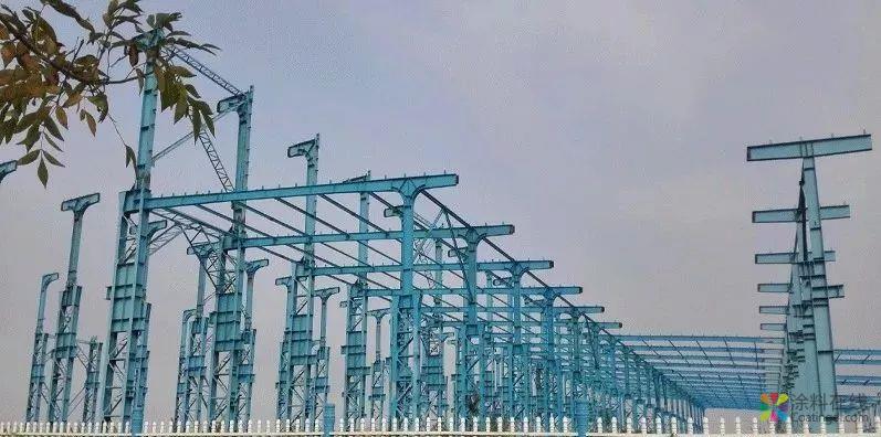 水性防腐漆有没有毒？性能如何？ 中国涂料在线，coatingol.com