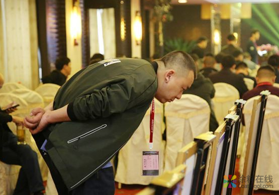 瓦科涂料迎来双品牌时代 中国涂料在线，coatingol.com