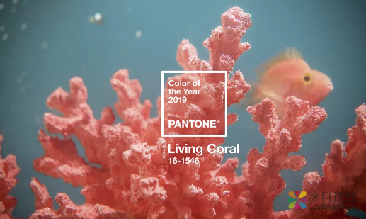 色彩性能设计，激发