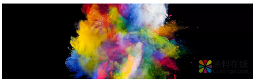 色彩性能设计，激发