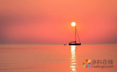 色彩性能设计，激发