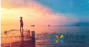 色彩性能设计，激发