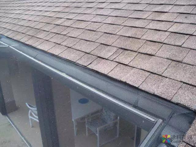 防水堵漏做的好不好，15个部位是关键 中国涂料在线，coatingol.com